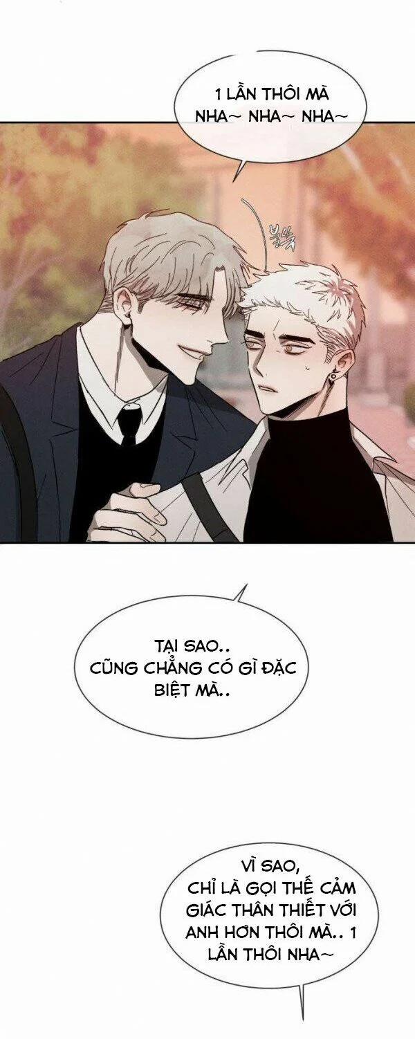 Tên Lưu Ban 21 trang 23