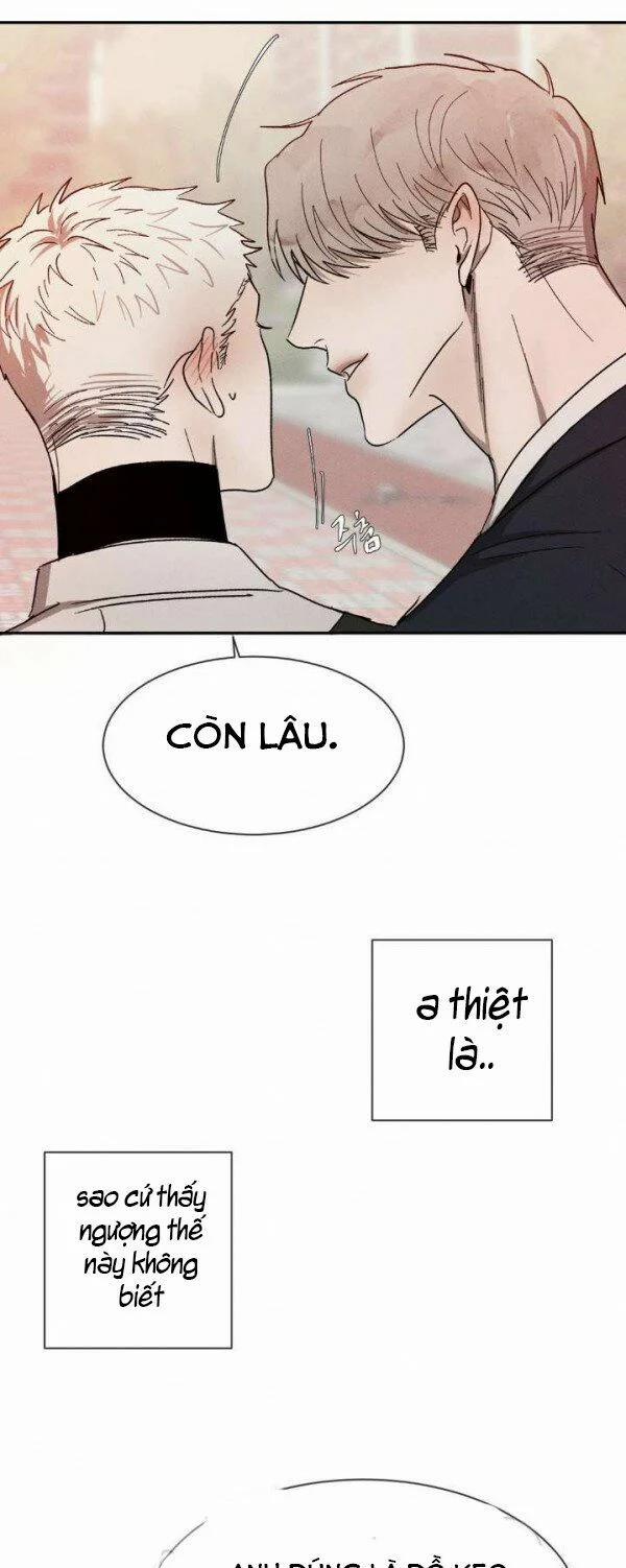 Tên Lưu Ban 21 trang 24