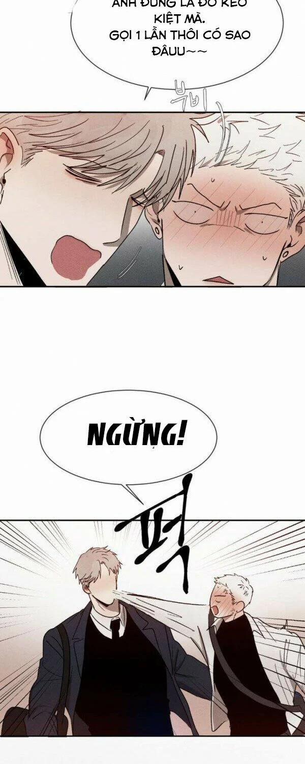 Tên Lưu Ban 21 trang 25