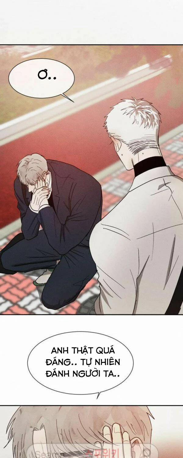 Tên Lưu Ban 21 trang 26