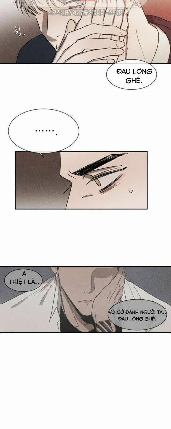 Tên Lưu Ban 21 trang 27