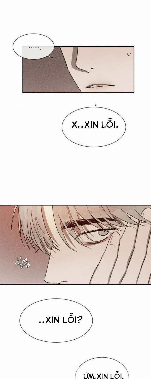 Tên Lưu Ban 21 trang 28