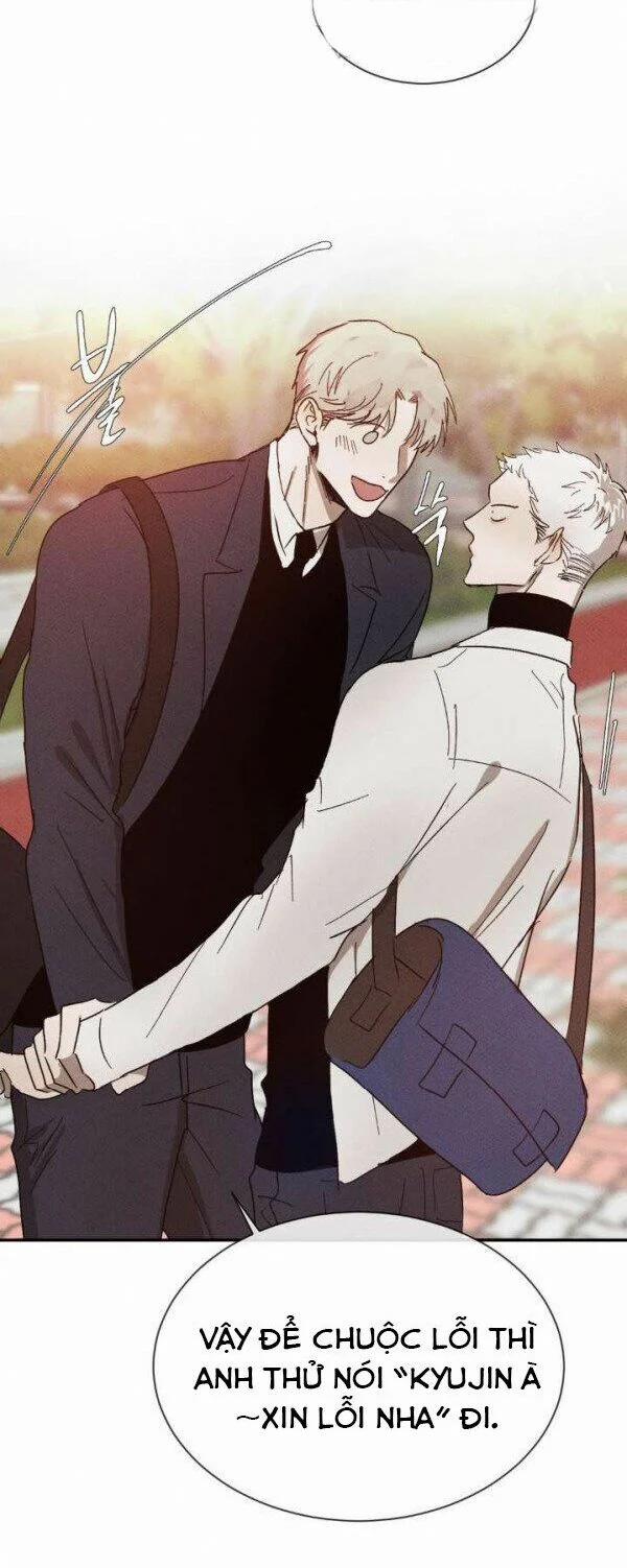 Tên Lưu Ban 21 trang 29