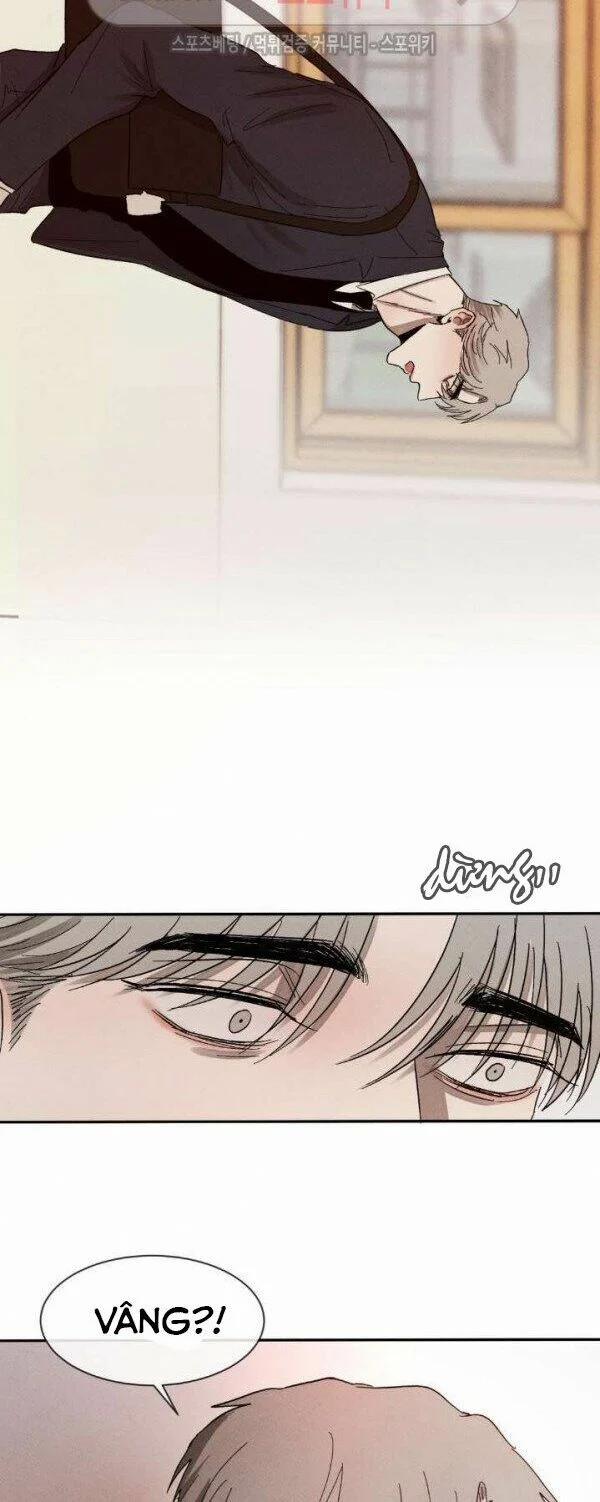 Tên Lưu Ban 21 trang 3