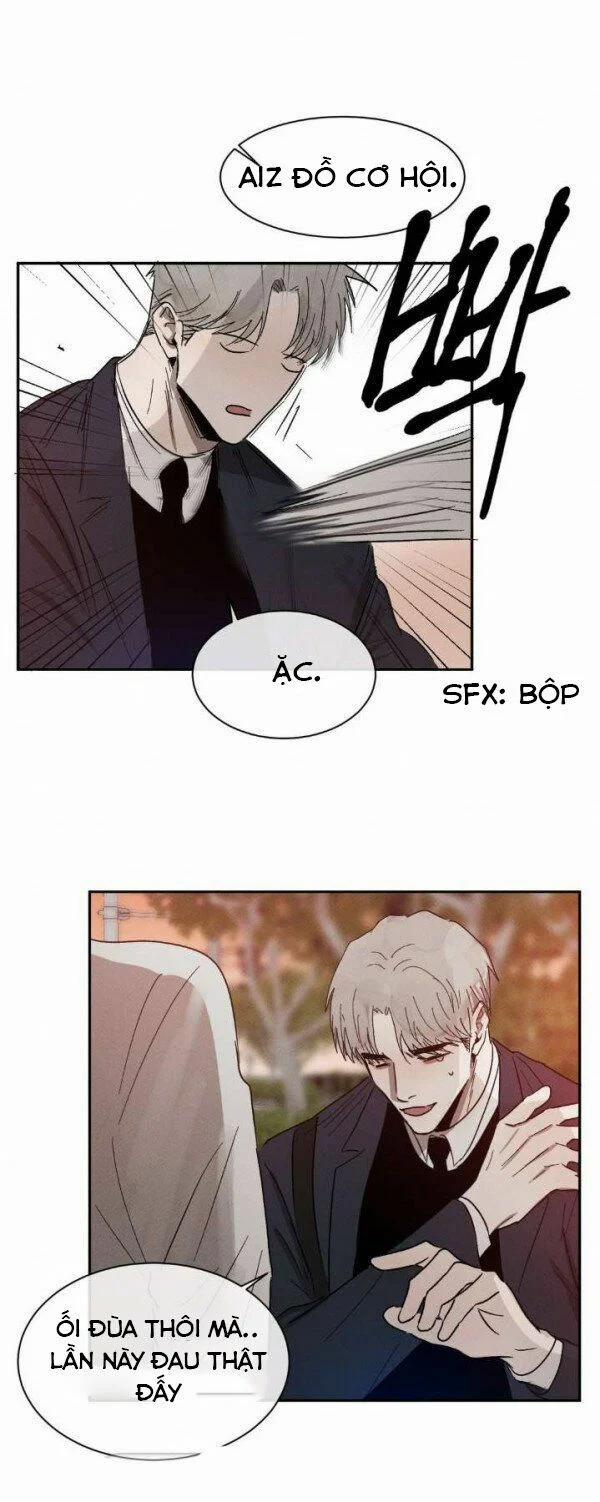 Tên Lưu Ban 21 trang 30