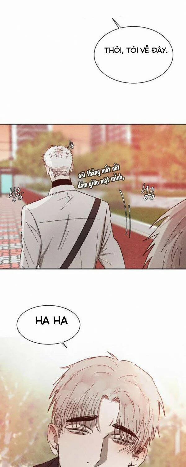 Tên Lưu Ban 21 trang 31