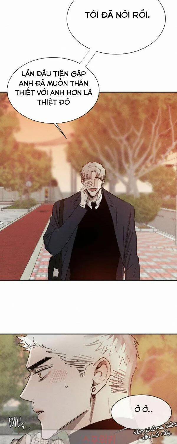 Tên Lưu Ban 21 trang 34