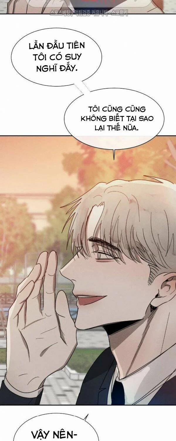 Tên Lưu Ban 21 trang 35