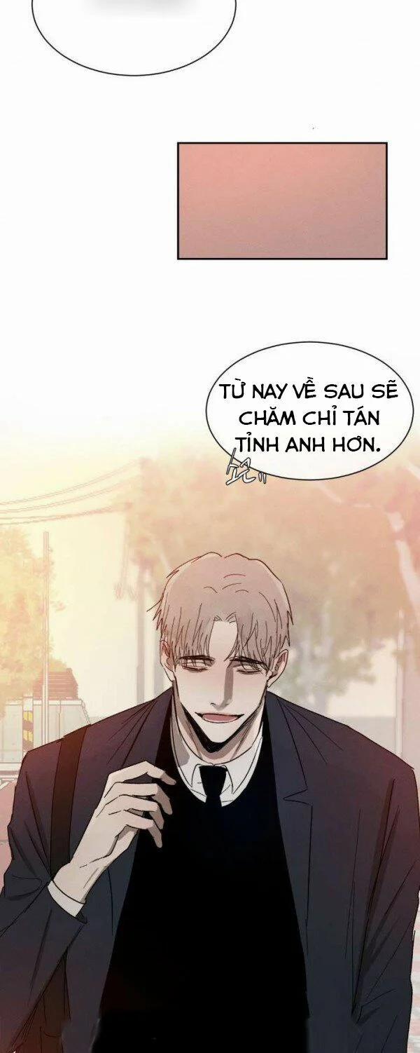 Tên Lưu Ban 21 trang 36