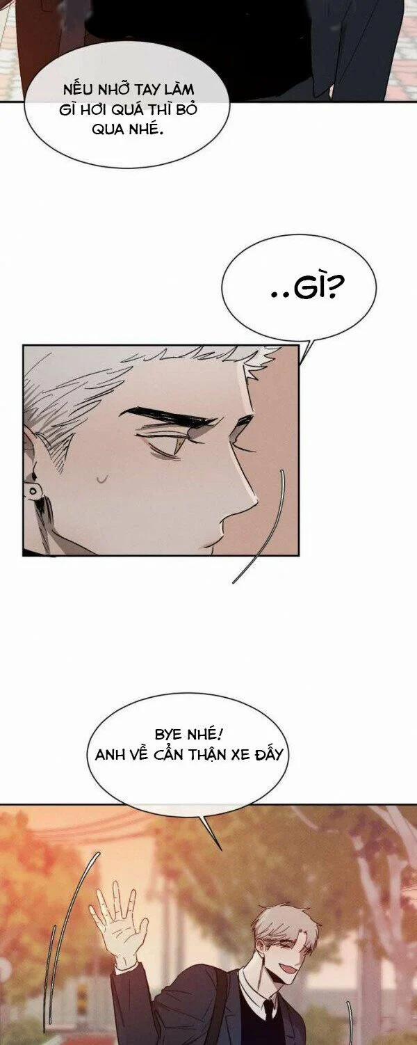 Tên Lưu Ban 21 trang 37