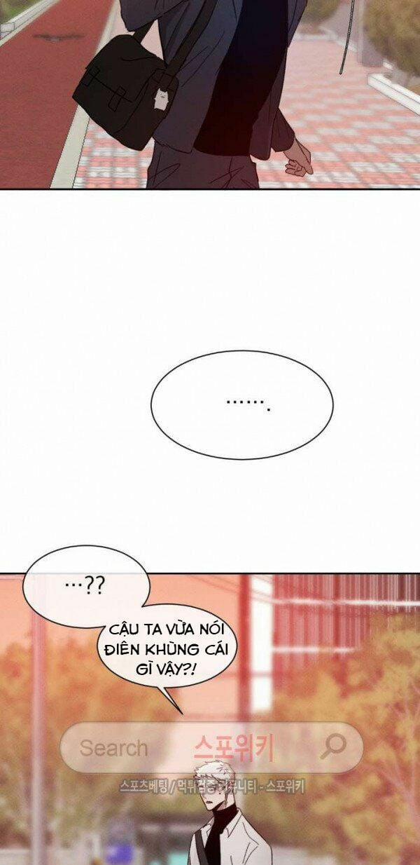 Tên Lưu Ban 21 trang 38