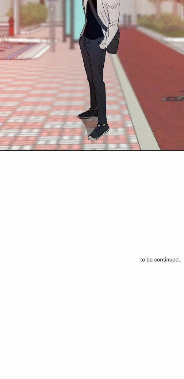 Tên Lưu Ban 21 trang 39