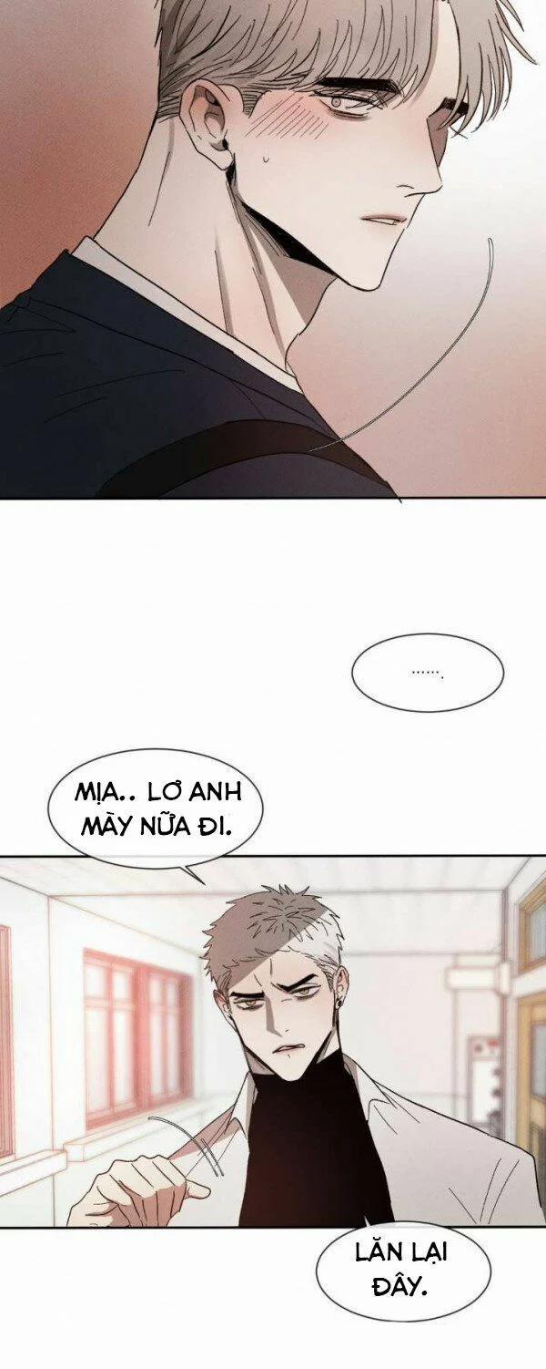 Tên Lưu Ban 21 trang 4