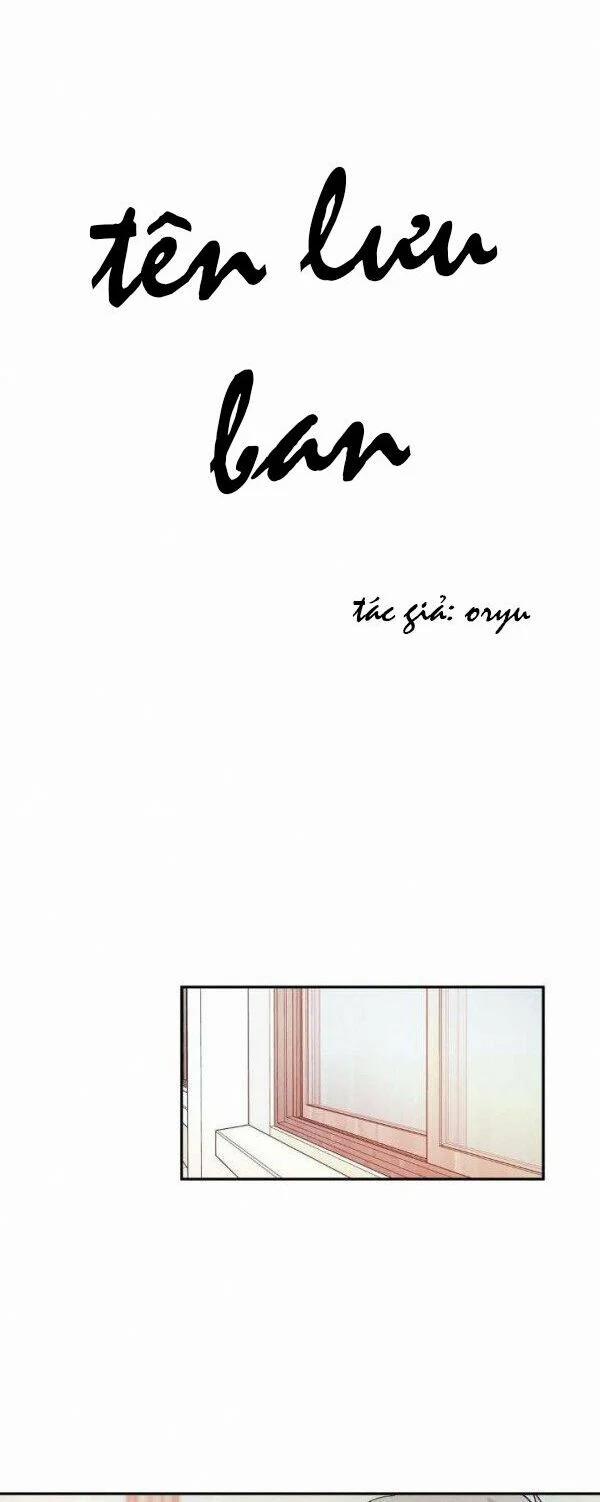 Tên Lưu Ban 21 trang 7