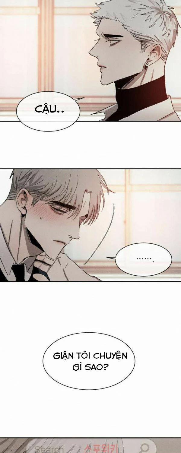 Tên Lưu Ban 21 trang 8