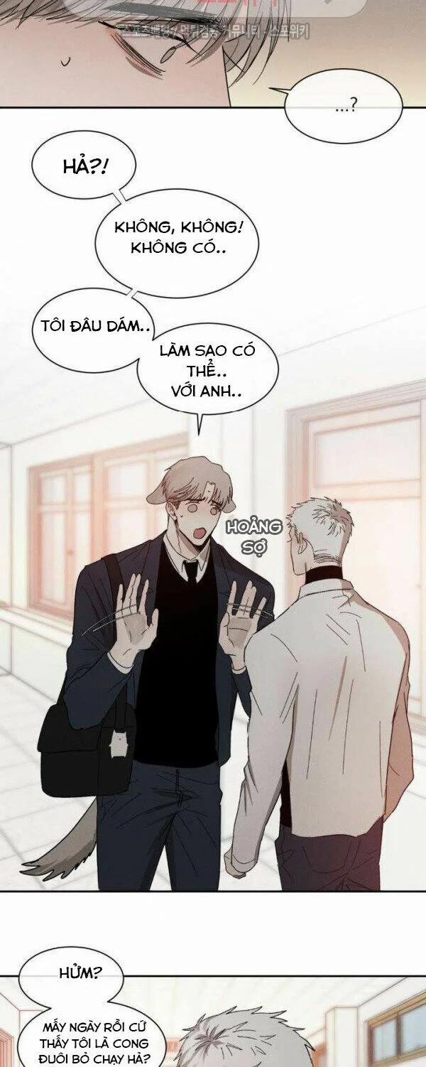 Tên Lưu Ban 21 trang 9