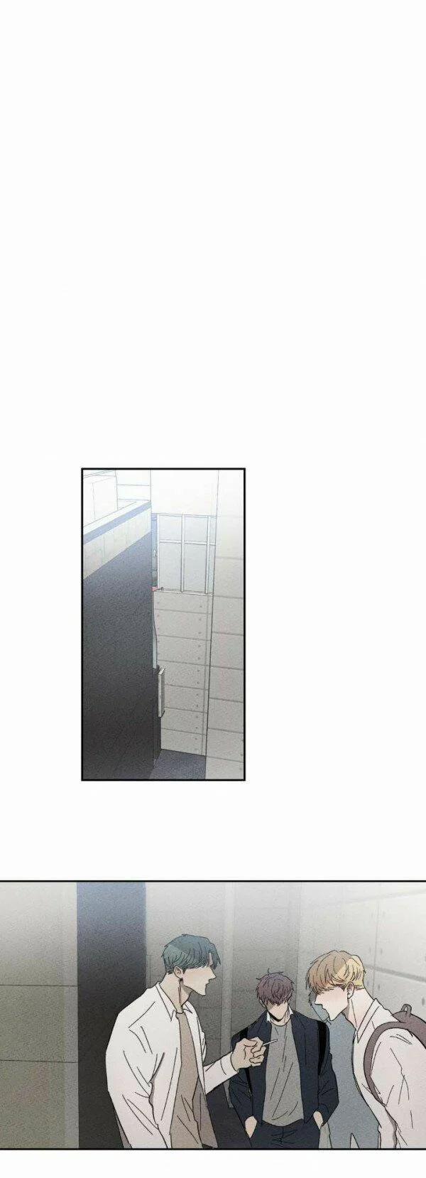 Tên Lưu Ban 22 trang 0