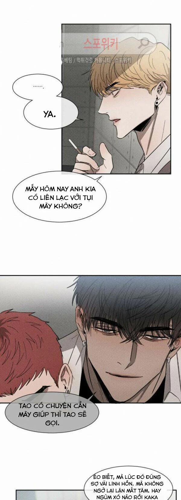 Tên Lưu Ban 22 trang 1