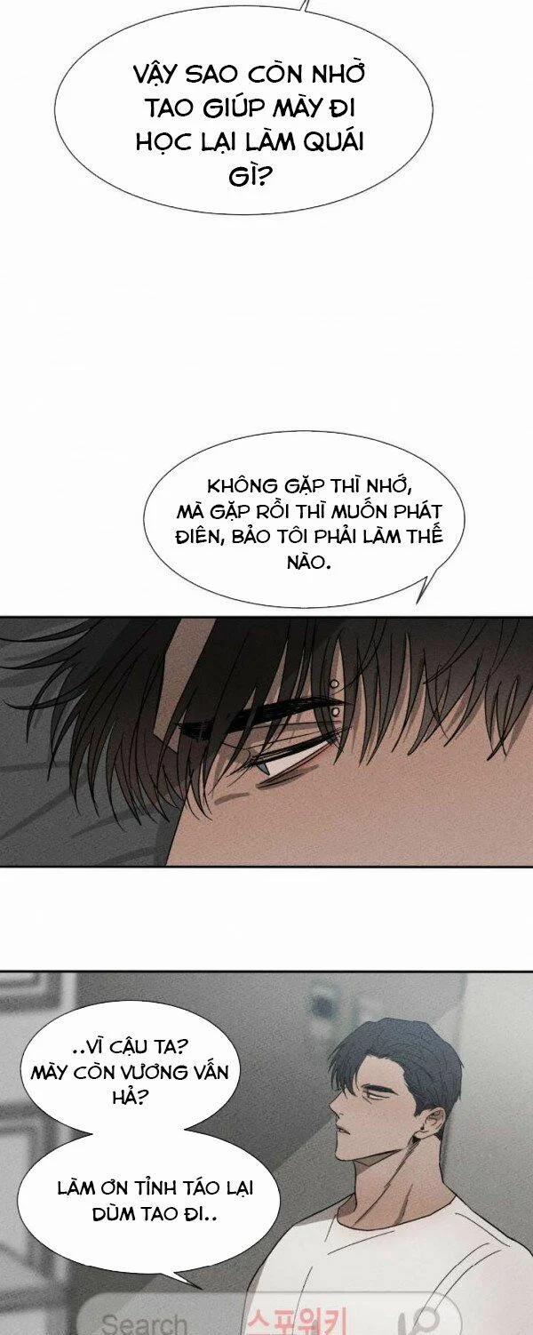 Tên Lưu Ban 22 trang 10