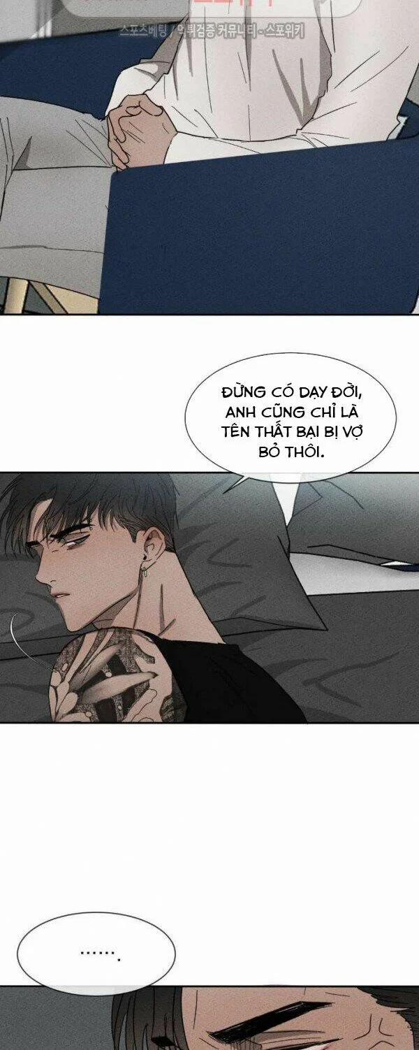 Tên Lưu Ban 22 trang 11