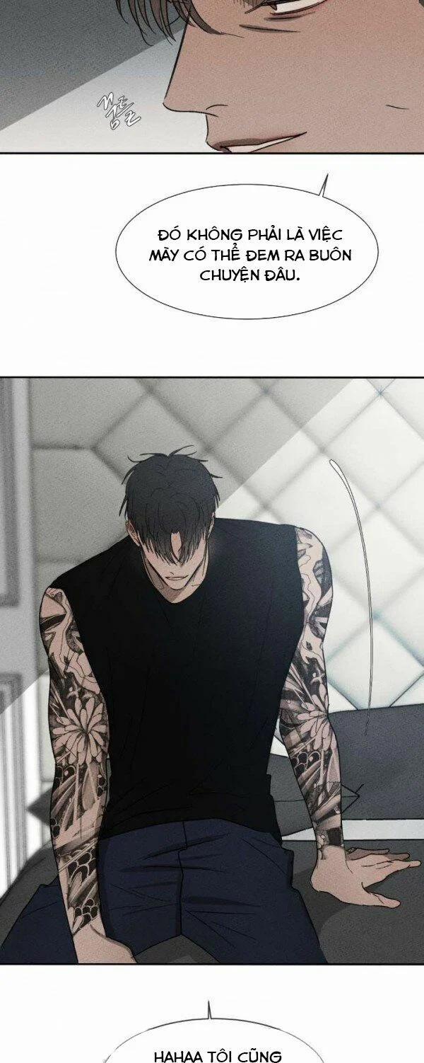 Tên Lưu Ban 22 trang 12