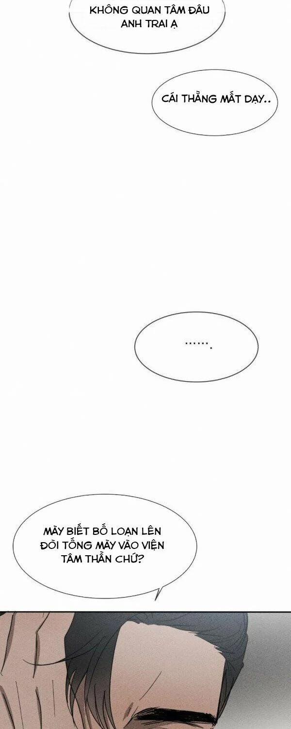 Tên Lưu Ban 22 trang 13