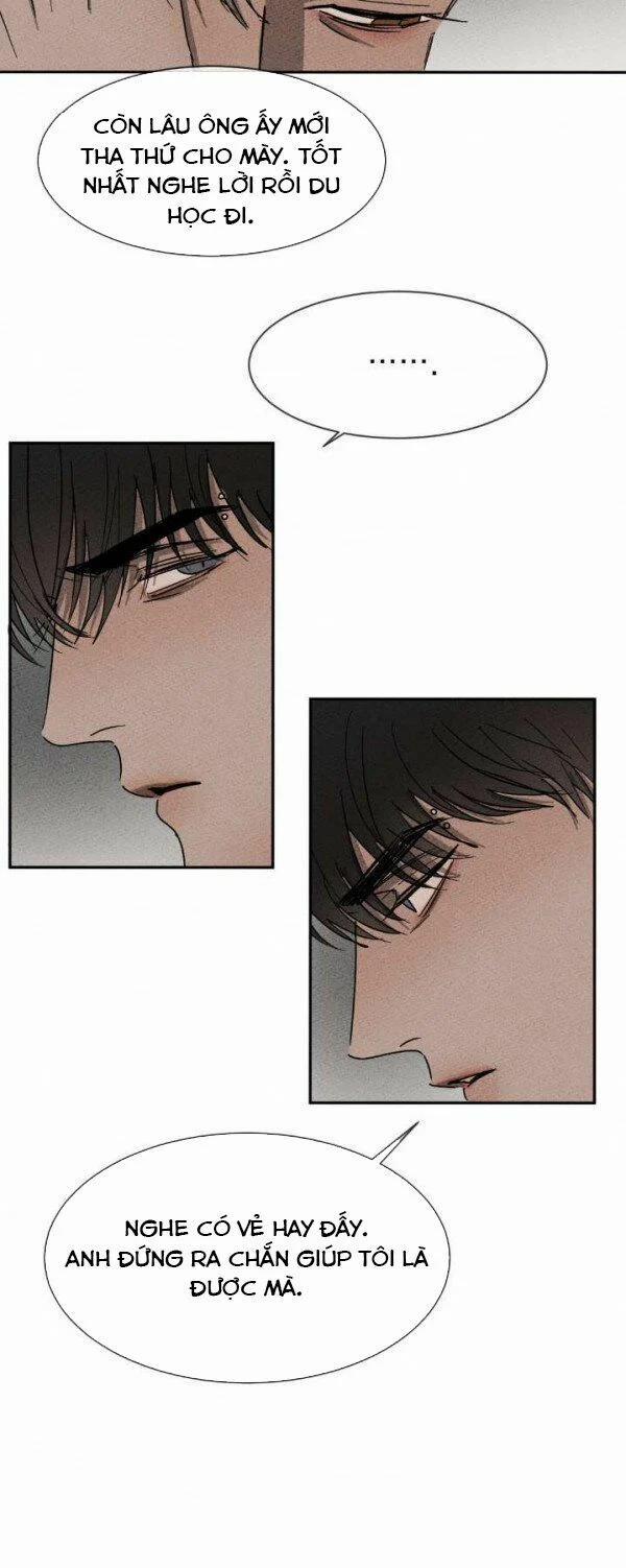 Tên Lưu Ban 22 trang 14