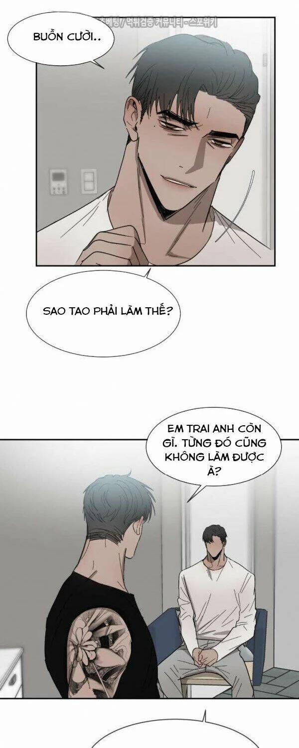 Tên Lưu Ban 22 trang 15