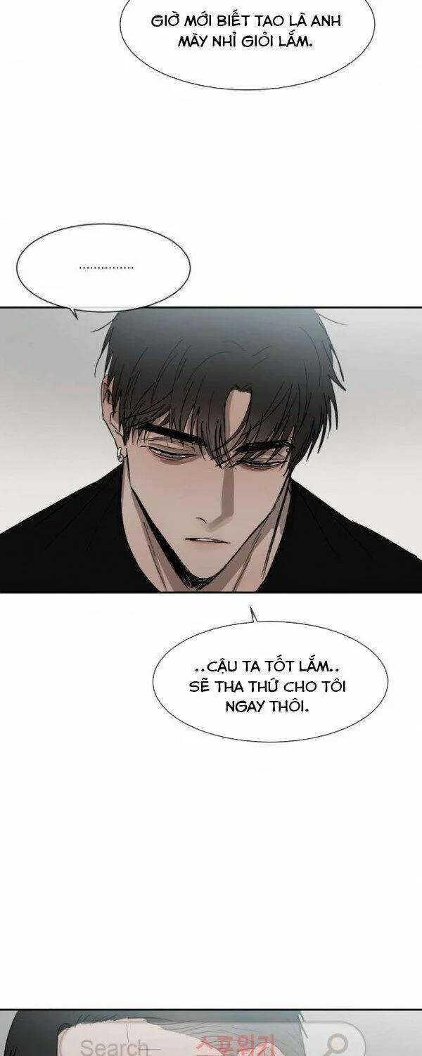 Tên Lưu Ban 22 trang 16