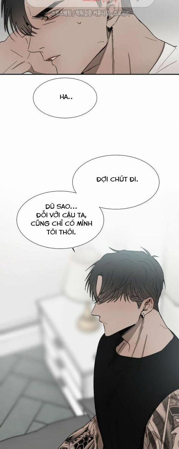 Tên Lưu Ban 22 trang 17