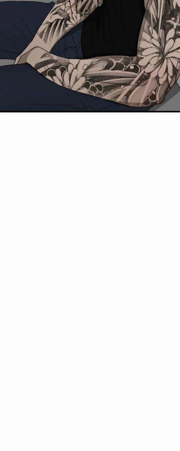 Tên Lưu Ban 22 trang 18