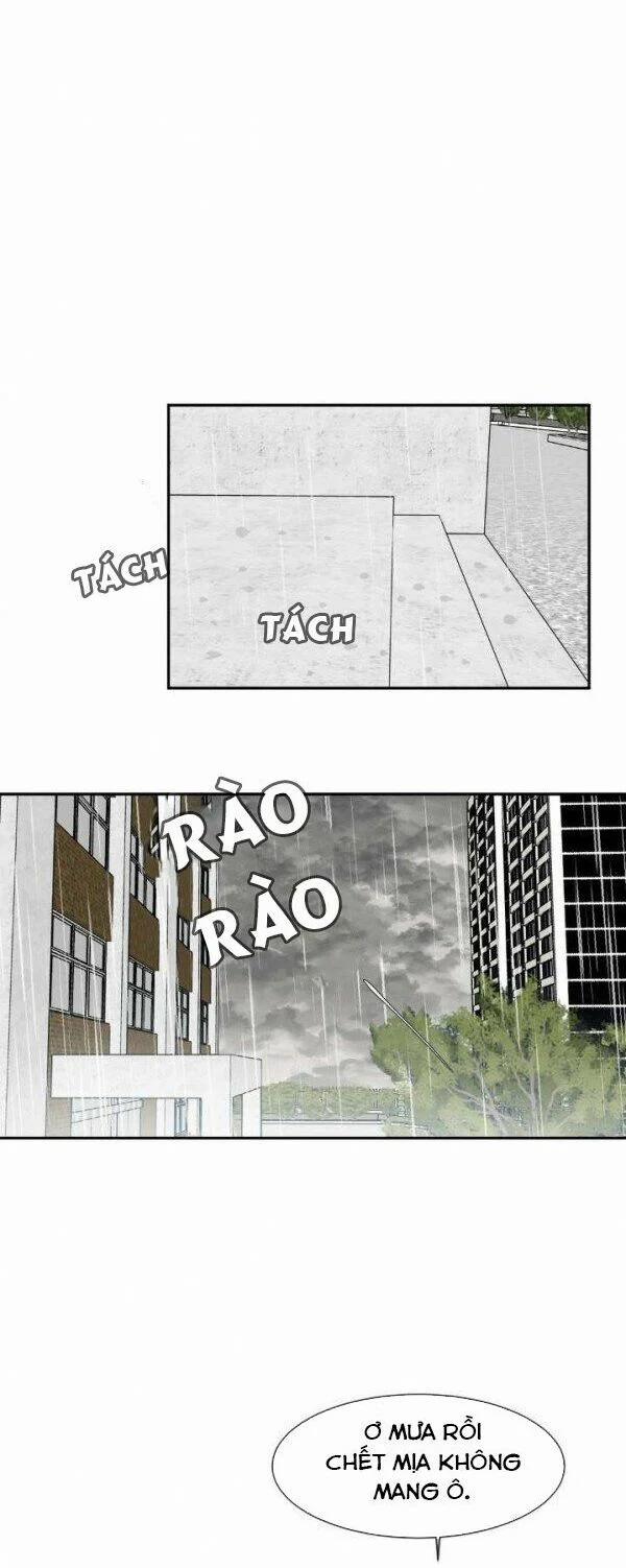 Tên Lưu Ban 22 trang 19