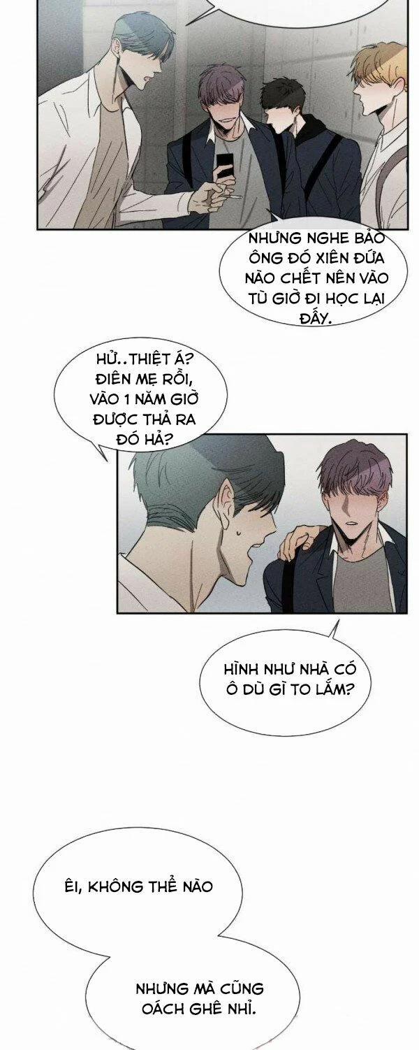 Tên Lưu Ban 22 trang 2