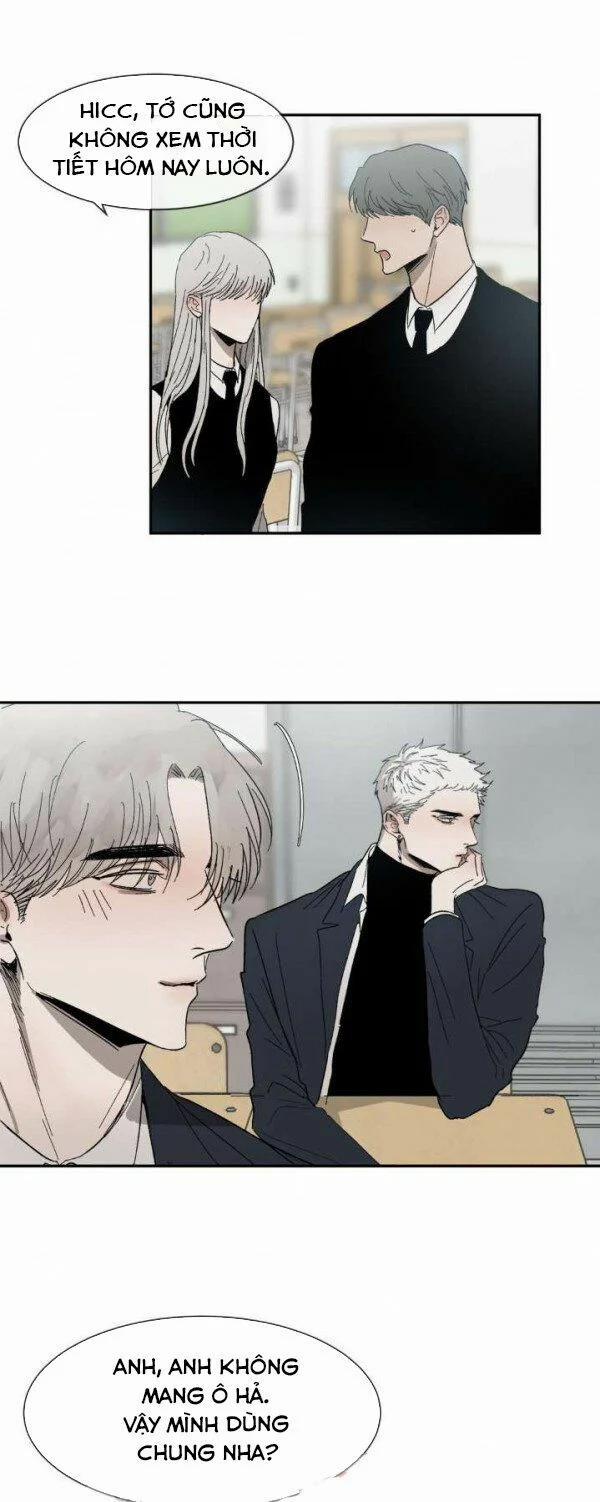 Tên Lưu Ban 22 trang 20