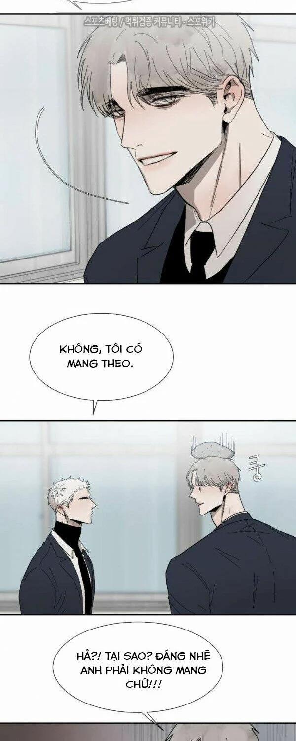 Tên Lưu Ban 22 trang 21