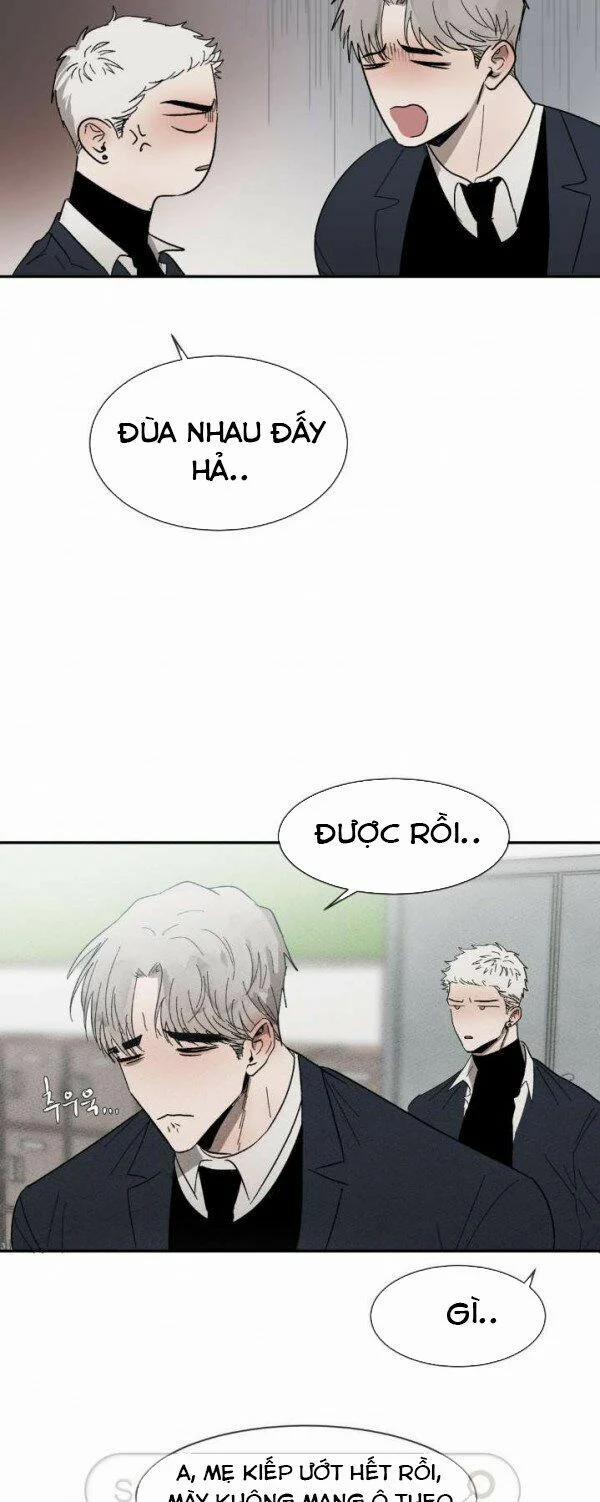 Tên Lưu Ban 22 trang 22