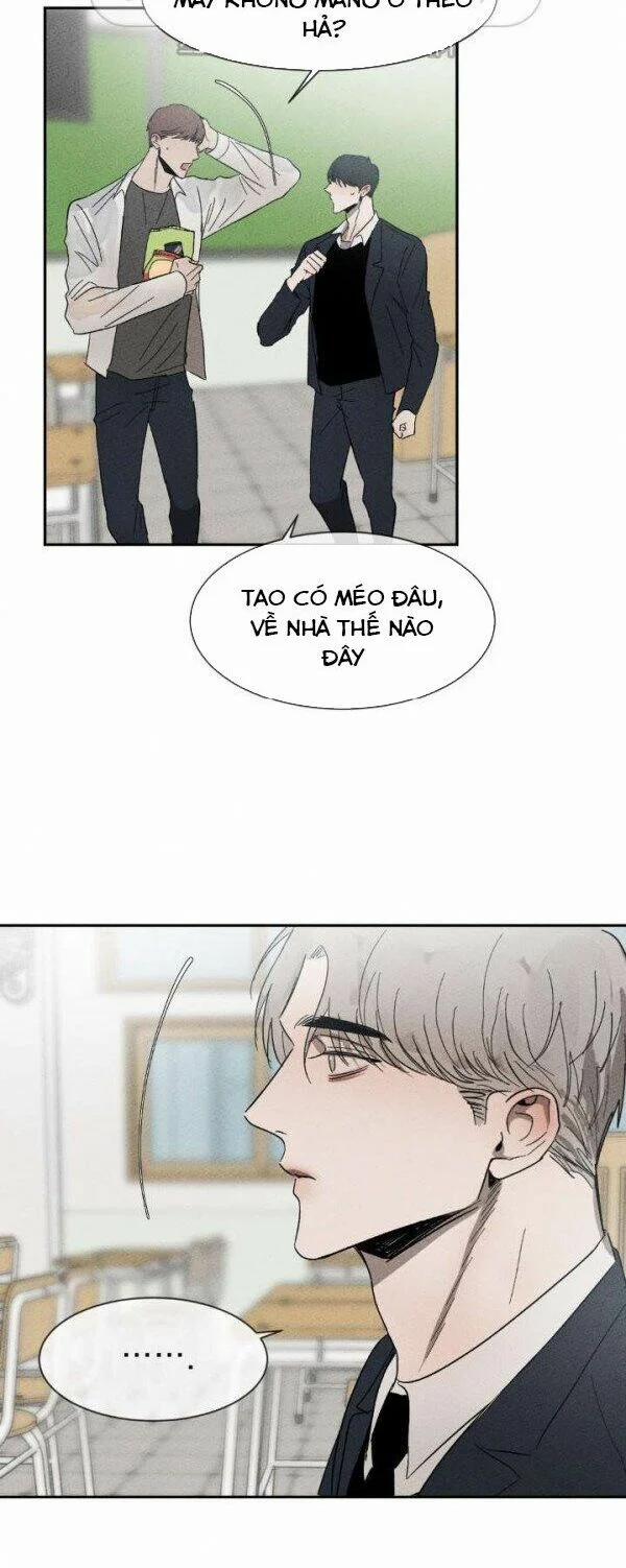 Tên Lưu Ban 22 trang 23