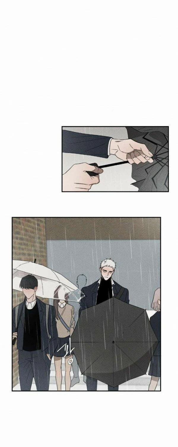 Tên Lưu Ban 22 trang 24