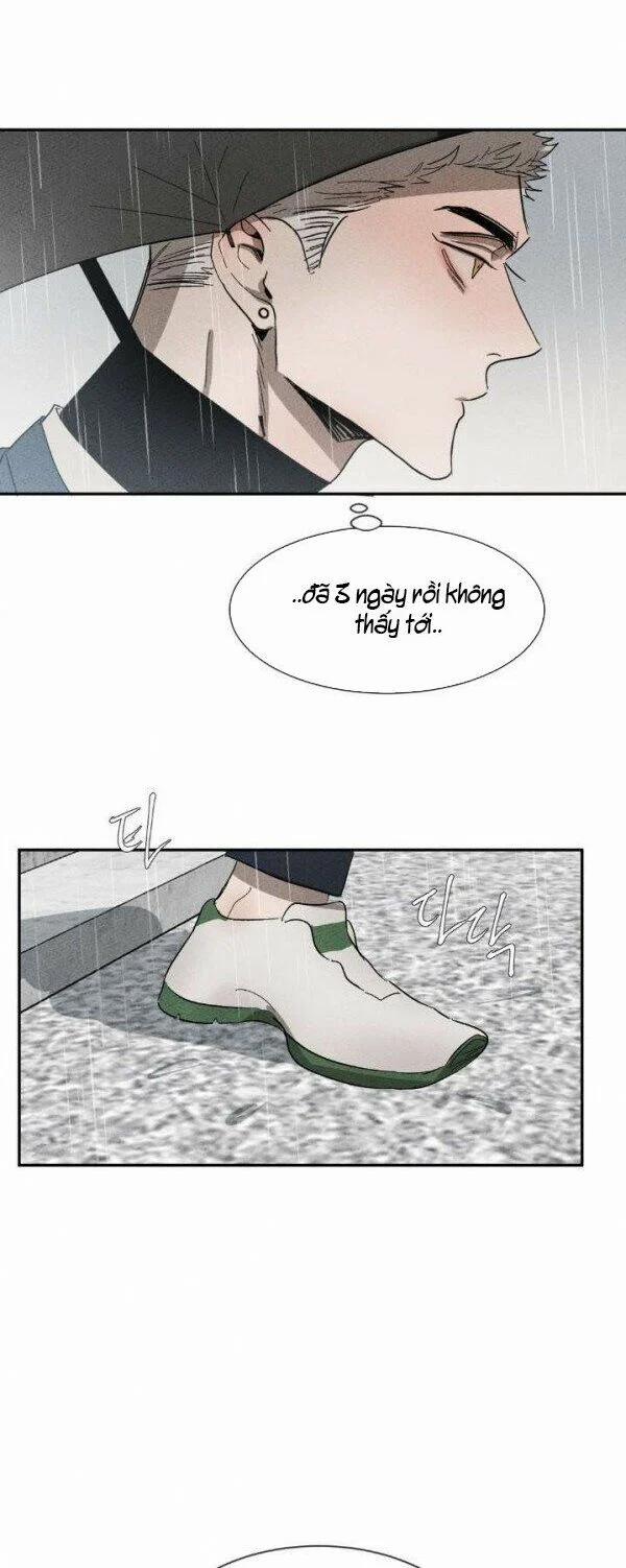 Tên Lưu Ban 22 trang 25