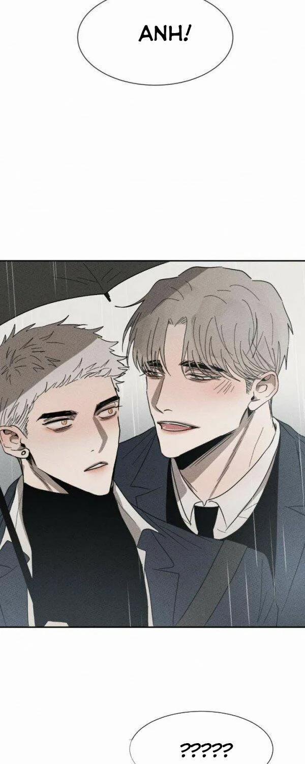 Tên Lưu Ban 22 trang 26