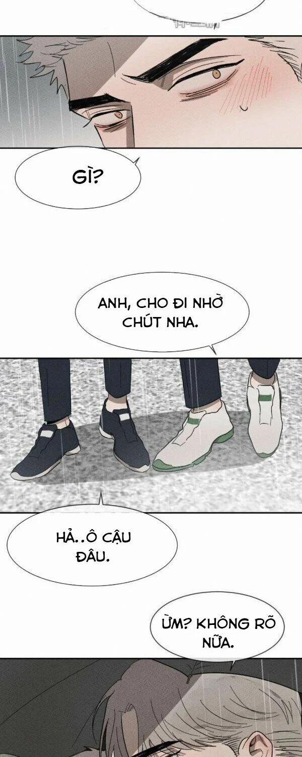 Tên Lưu Ban 22 trang 27