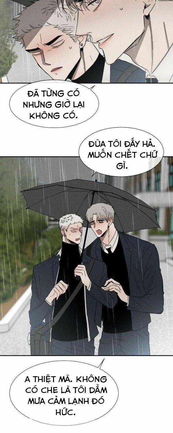 Tên Lưu Ban 22 trang 28