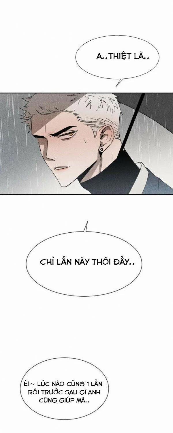 Tên Lưu Ban 22 trang 29