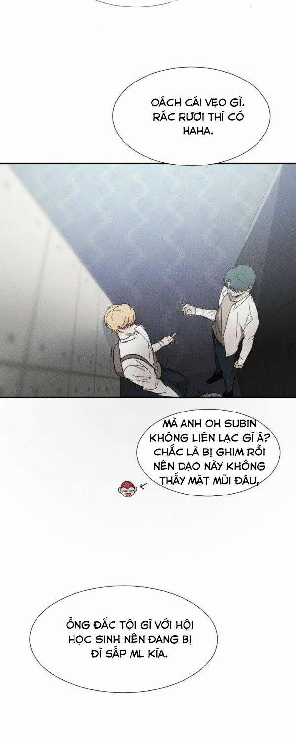 Tên Lưu Ban 22 trang 3