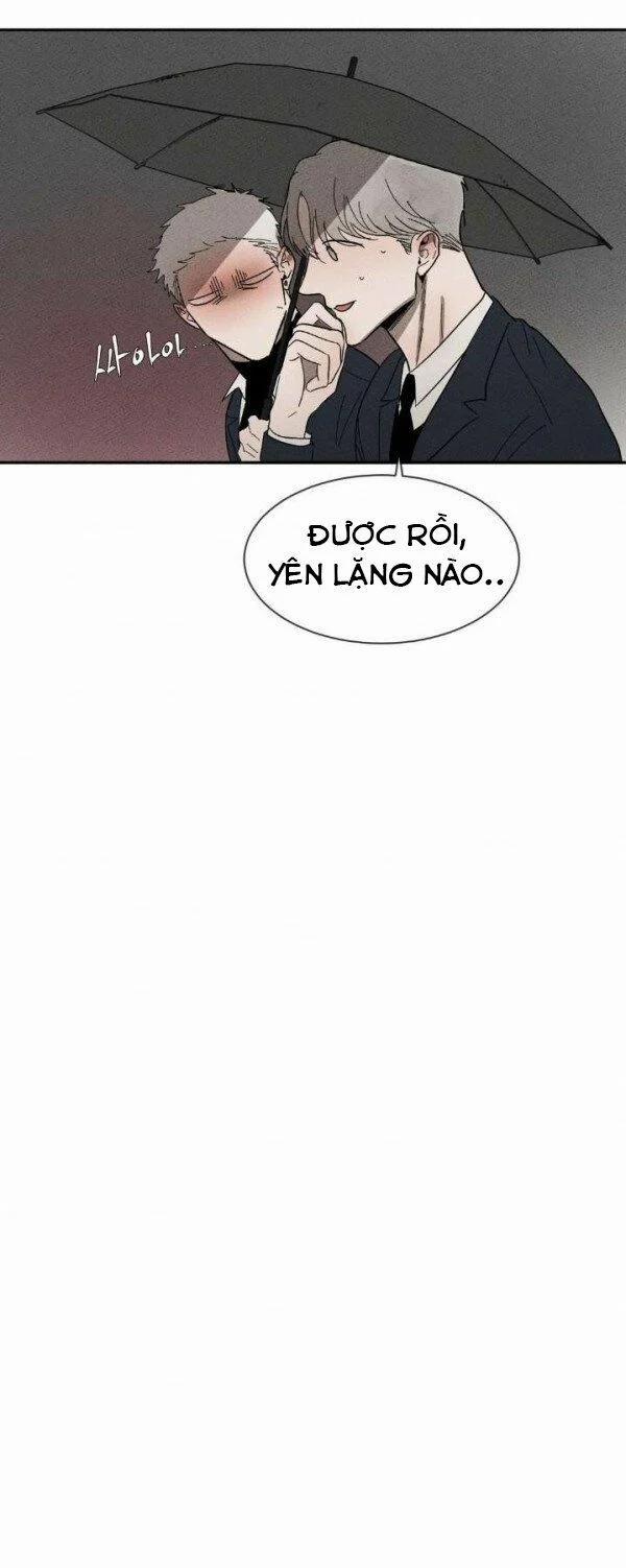 Tên Lưu Ban 22 trang 30