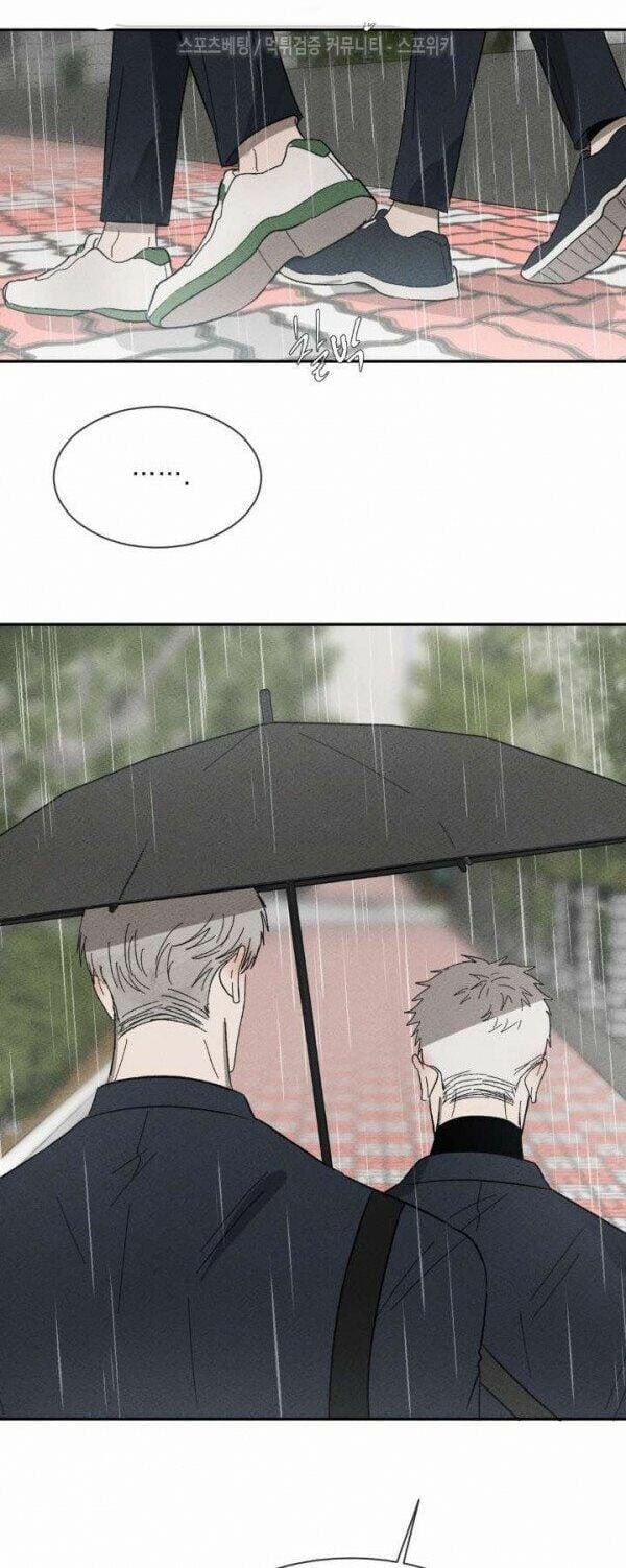 Tên Lưu Ban 22 trang 31