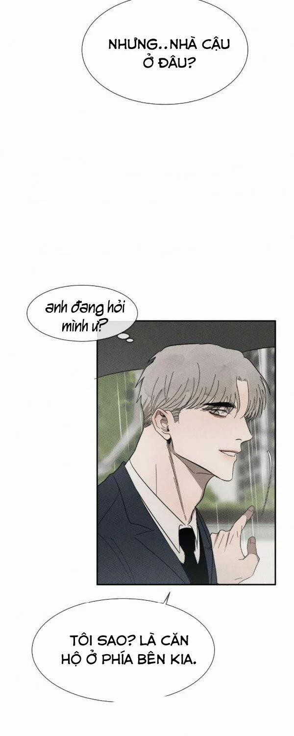 Tên Lưu Ban 22 trang 32