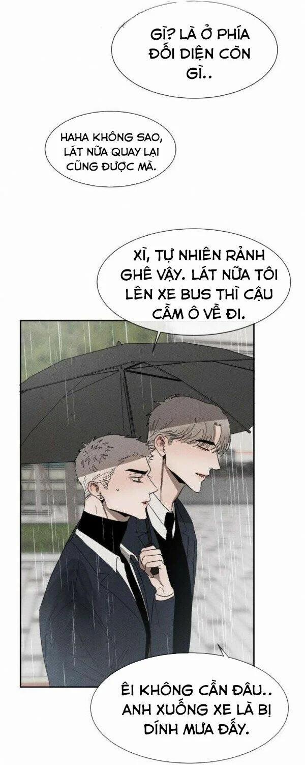 Tên Lưu Ban 22 trang 33