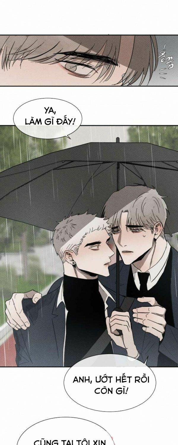 Tên Lưu Ban 22 trang 34