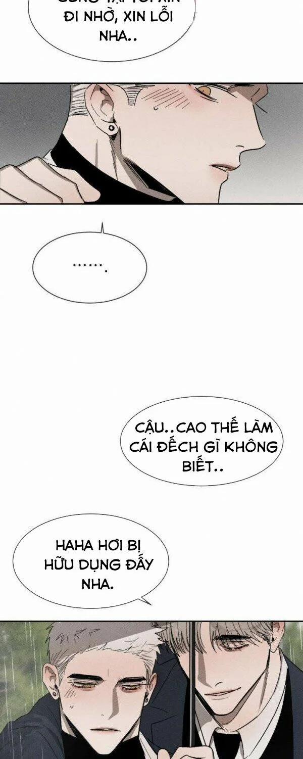 Tên Lưu Ban 22 trang 35